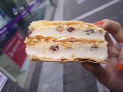 拿破仑-闻酥园(青羊区人民中路店)
