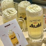 不懂就问🙋只有i人会来这里吃⁉️e人也来啊