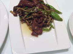 -赛百味(仙林金鹰店)