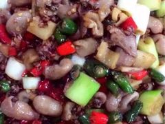 -味老大土碗菜(中山三路店)