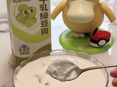 -盒马鲜生(馥邦国际店)