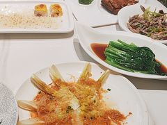 -国人川菜(李家村建东街店)