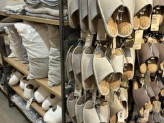-MUJI无印良品(大唐西市店)
