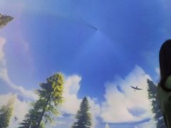 -抱璞文化展示中心