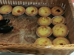 -比格比萨自助(花园路店)
