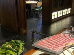 -哥老官重庆美蛙鱼头(虹口龙之梦店)