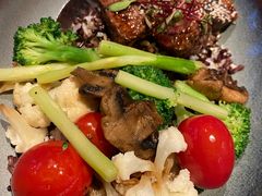 -blue frog蓝蛙(长泰广场店)