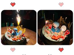 -全优加早教托育园(广百新一城店)