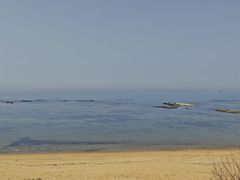 -小石岛景区