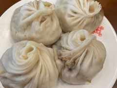 -王興記(中山路店)