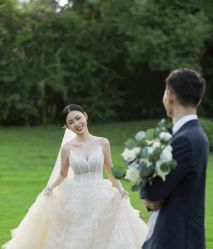 -盛夏光年studio·美学·电影感·定制