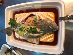 -盒马鲜生(顺义店)