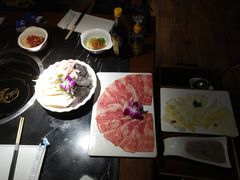 -三只耳火锅(宽窄巷子店)