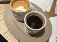 夫妻肺片-茶是一枝花泡茶店