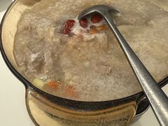 -御苑宾馆-中餐厅