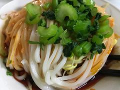 -吕家米皮