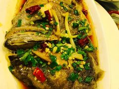 -阿马蛋汤·宁波小海鲜(总店)