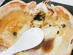 -丰尔粥食·顺德鱼生·干蒸排骨顺德菜(大良分店)