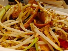-金春禧(英雄山路旗舰店)