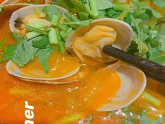 -何记花甲(海岸城旗舰店)