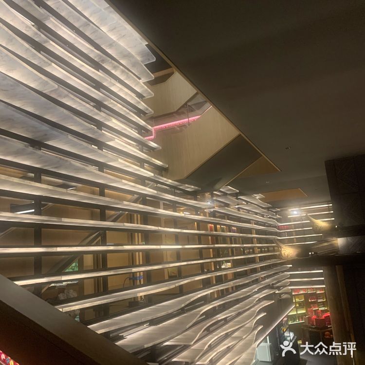 广西菜的天花板～桂小厨•广西宴