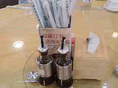 -202特色排档(五缘湾店)