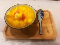 -太清凉茶糖水(前海店)