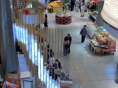 -盒马鲜生(悦峰店)