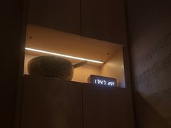 -舒小悦·舒养SPA·古法推拿(光环中心店)