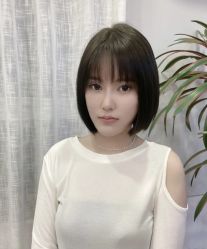 -禾里設計