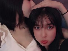 -音乐派KTV(银泰城店)