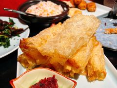 -多味居(剪子巷店)