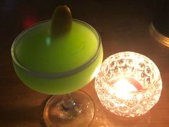 -碧特博格啤酒花园餐厅(芜湖路店)
