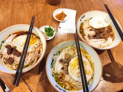 -阿捡忭京炸鸡(韭菜园总店)