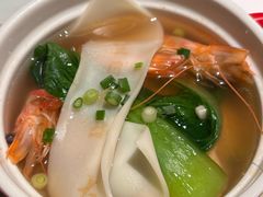 -碧特博格·20年品牌西餐厅(芜湖路店)