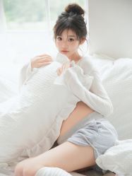 点击看大图 -暖摄影 孕妇写真家庭影像馆 (自然光主题店)