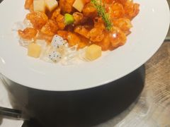 -春熙小馆(乘风庄店)