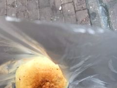 -毛氏汽水包(山海关路店)