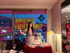 -长安酒肆(曲江店)