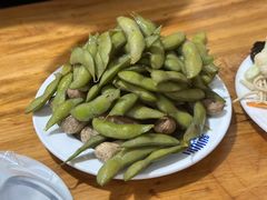 -二哥特色砂锅