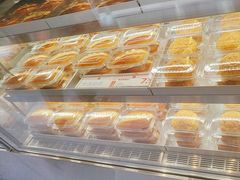 -红花点心局(大观园店)