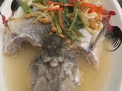 -潮汕铺老店(甜水井店)