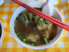 -梓记牛什(總店)