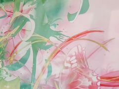 -亢龙太子酒轩·花园店