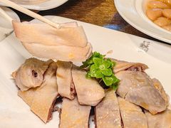 -苏浙汇(肇嘉浜路总店)