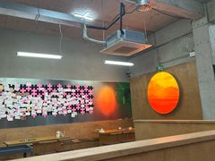 -高基五春川炒鸡排(威海总店)