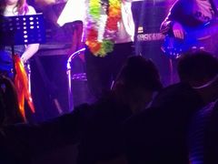 -光阴的故事音乐酒吧(1905店)