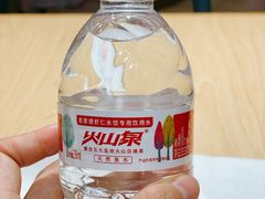 -喜家德虾仁水饺(飞洲国际店)
