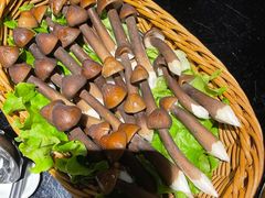 -官也街澳门火锅(新源里店)