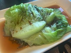 -金鼎轩(鸟巢北辰荟店)